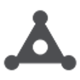 BDSP symbol
