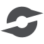 Galar symbol.png