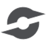 Galar symbol