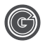 GO symbol.png