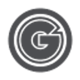 GO symbol