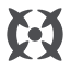 LA symbol.png