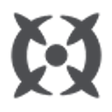 LA symbol