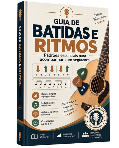 capa bonus Guia de Batidas e Ritmos.2