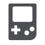 GB symbol.png