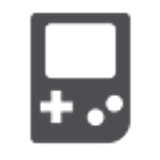 GB symbol