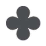 Black clover