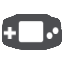 GBA symbol.png