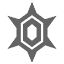 SV symbol.png
