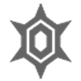 SV symbol