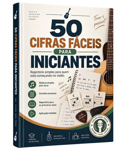 capa bonus 50 Cifras Fáceis para Iniciantes.2