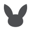 LGPE symbol.png