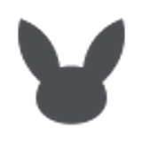 LGPE symbol