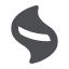 LZA symbol.png