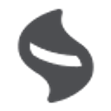 LZA symbol
