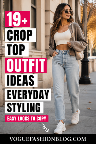crop top outfit ideas sample 1790106506.2