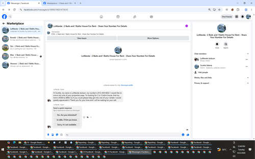 Screenshot (214).2