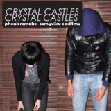 cover.2