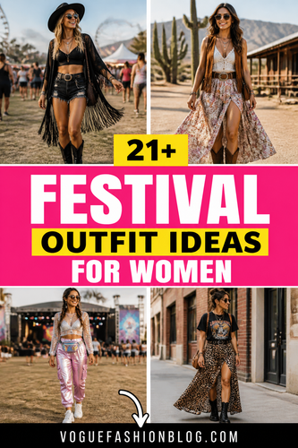festival outfit ideas for women sample 1790106526.2