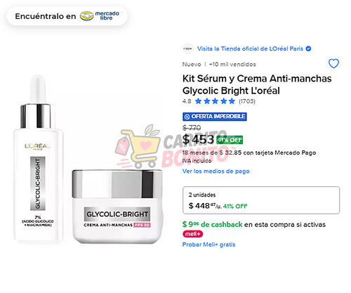 oferta.2