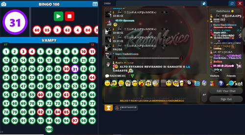 ZYSMdebjLY.2