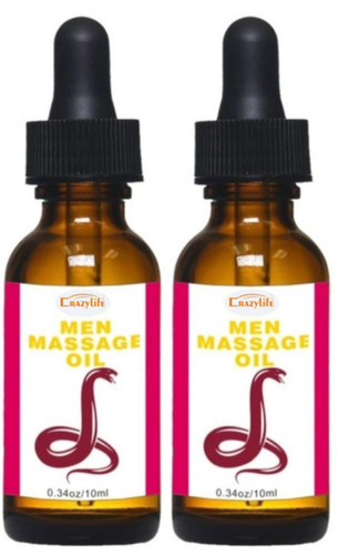 C AM 2PC.1