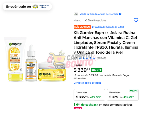 oferta.2