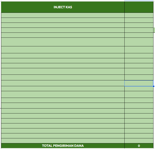 Screenshot 3.2