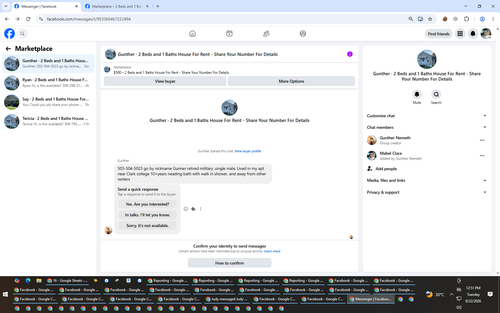 Screenshot (215).2