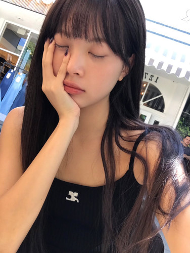 SnapInsta Ai 3992030583311985990 57275466802.jpg