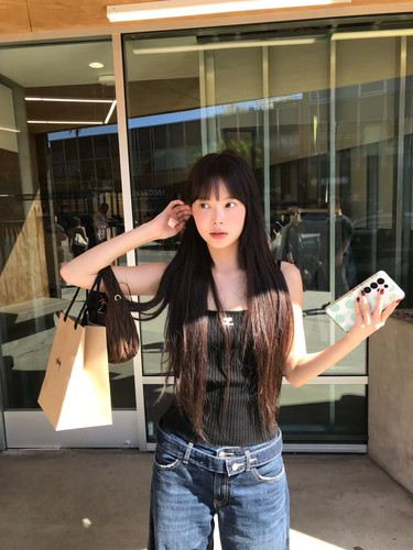 SnapInsta Ai 3992030582657740458 57275466802.jpg