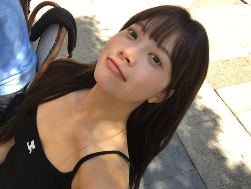 SnapInsta Ai 3992030588286484667 57275466802.jpg