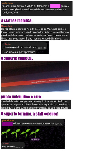 sam staff chronicles pirata 1.2