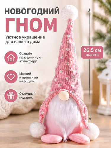 21fb159135fb.1