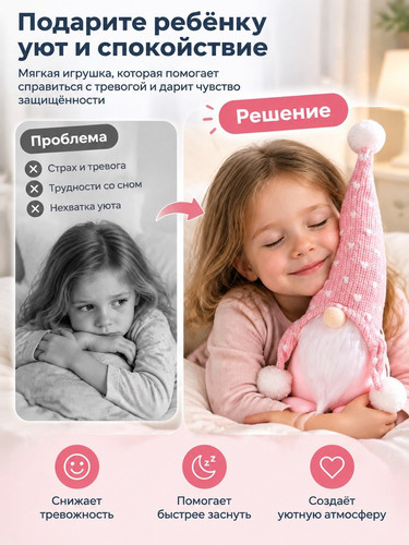 c1f433a612f7.1