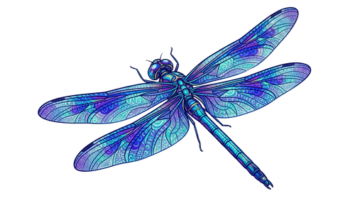 8da24897a335.2
