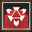 sk1.png