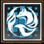 sk2.png