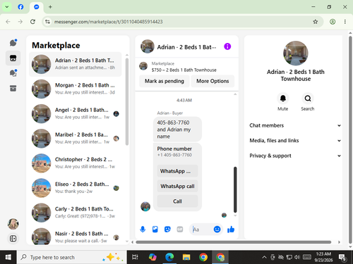 Screenshot (459).2
