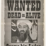 Poster.2