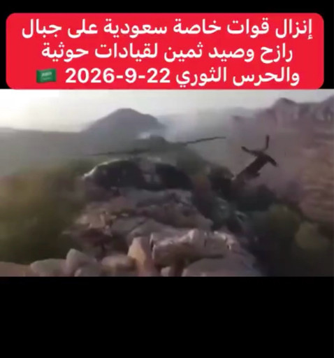 9629049dadc8.1