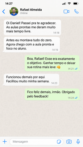 ps violao 01