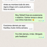 ps violao 01