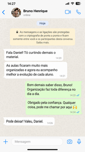 ps violao 05