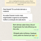 ps violao 05