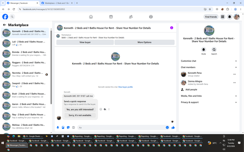 Screenshot (212).2
