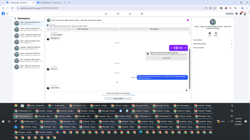 Screenshot (76).2
