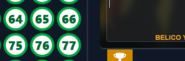 ZAIZKgHqMh.2
