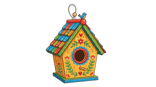 48b6b19ade69.2