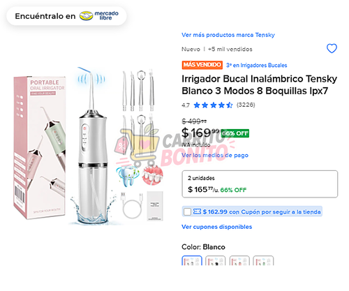 oferta.2